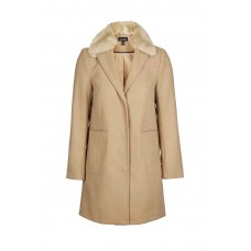 Пальто  Topshop