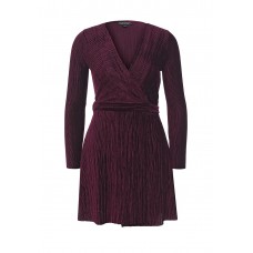 Платье  Topshop
