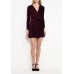 Платье  Topshop