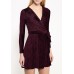 Платье  Topshop