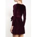 Платье  Topshop