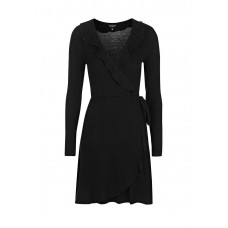 Платье  Topshop