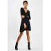 Платье  Topshop
