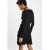 Платье  Topshop