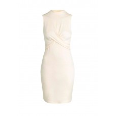 Платье  Topshop