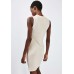 Платье  Topshop