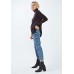 Свитер  Topshop