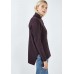 Свитер  Topshop