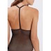 Боди  Topshop