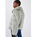 Шуба  Topshop