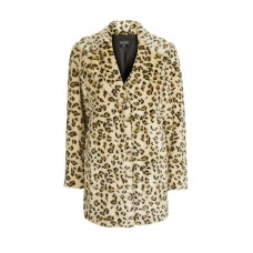 Шуба  Topshop