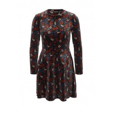 Платье  Topshop