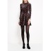 Платье  Topshop