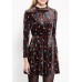 Платье  Topshop
