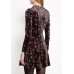Платье  Topshop