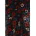 Платье  Topshop