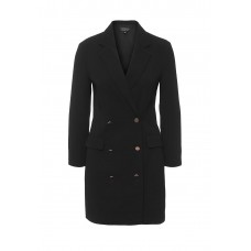 Пальто  Topshop