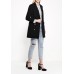 Пальто  Topshop
