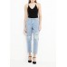 Джинсы  Topshop