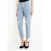 Джинсы  Topshop