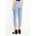 Джинсы  Topshop