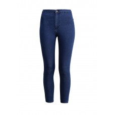 Джинсы JONI Topshop