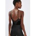 Боди  Topshop