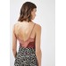 Боди  Topshop