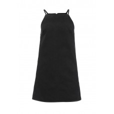 Платье  Topshop