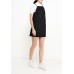 Платье  Topshop
