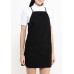 Платье  Topshop
