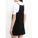 Платье  Topshop