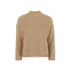 Джемпер  Topshop