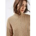 Джемпер  Topshop