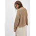Джемпер  Topshop