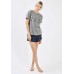 Пижама  Topshop