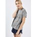 Пижама  Topshop