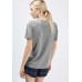 Пижама  Topshop