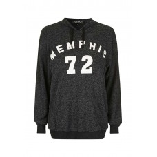 Худи  Topshop