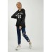 Худи  Topshop