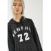 Худи  Topshop
