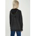 Худи  Topshop