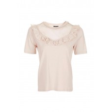 Футболка  Topshop