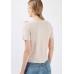 Футболка  Topshop