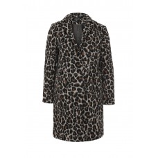 Пальто  Topshop