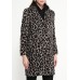 Пальто  Topshop