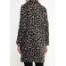 Пальто  Topshop