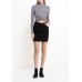 Водолазка  Topshop
