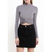 Водолазка  Topshop
