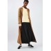 Свитшот  Topshop